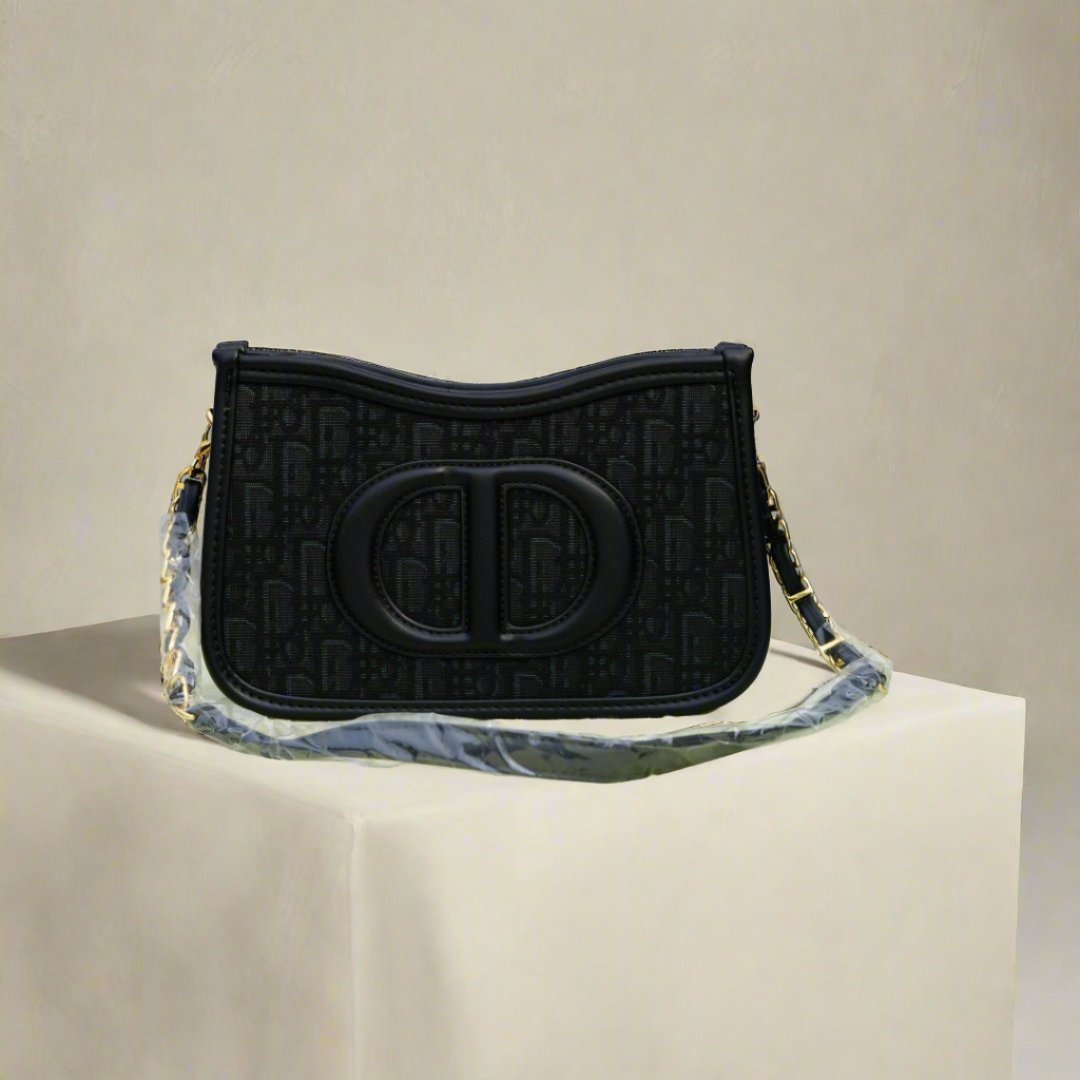 Classic Collection - CARIÑO
