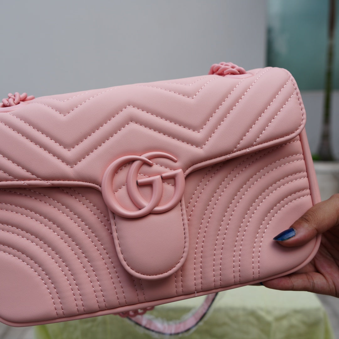 Gucci marmont small flap bag on sale